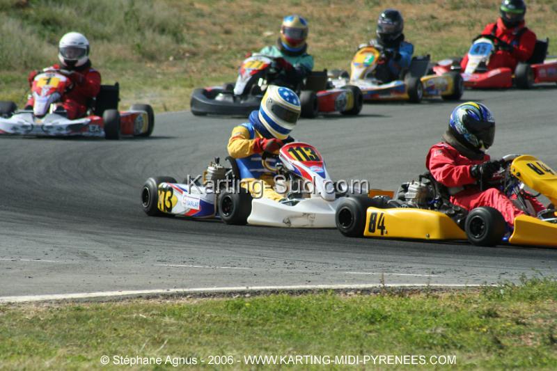 layrac-04062006 1092.jpg